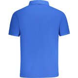 North Sails MEN&#39;S SHORT SLEEVE POLO BLUE | shoptok.hr