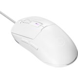Lorgar MSA10, Ultralight Wired Gaming Mouse Advanced, white | Eponuda.ba