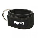 Ring dodatak za članak rx LEP-6401 | ePonuda.com