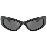 naočare za sunce sk 6027 10326G
