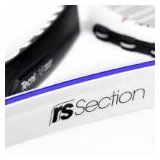 Tecnifibre reket T-Fight RS 315 G4