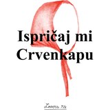 Lovers.rs Marija Strajnić - Ispričaj mi Crvenkapu | ePonuda.com