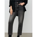 Sinsay LADIES` JEANS TROUSERS | shoptok.hr