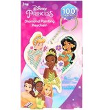 Canenco Disney princeze dijamantno slikanje privjesak za ključeve Cijene