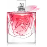 Lancôme La Vie Est Belle Rose Extraordinaire parfumska voda za ženske 100 ml