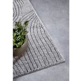 Elle Decoration Siva staza 80x240 cm Pigment Light Grey – | shoptok.hr