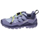 Lowa Pohodništvo 6416277259 pisana | Shoptok.si