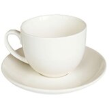 Tognana Skodelica za čaj Perla 250ml / porcelan, (5000199352) Cene
