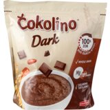 Lino čokodark 350g Cene