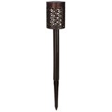  Solarna baštenska lampa GS026 ML-GS026 Cene