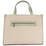Tamaris 33584976PISTACHIO sarena | shoptok.hr