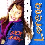 POSNETI MEDIJI LORENA - ROCK BABY, (5000486255) | Shoptok.si