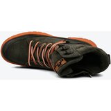 Rieker ženske cipele w1871 W | ePonuda.com