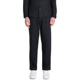 Celio Linen Trousers Dolinus - Men's | Eponuda.ba