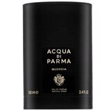 Parfem Quercia parfumirana voda unisex 100 ml | Shoptok.si