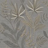 Decoprint Wallcoverings Tapeta Tropical Weave 5 boja Cijene