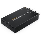 Blackmagic Design Ultrastudio Mini Replay 12G | shoptok.hr