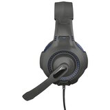 Trust gaming slušalke GXT 307B Ravu PS4 23250, modre | Shoptok.si