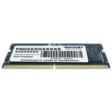 Patriot RAM 8GB DDR5 5600MHzSignature Line | Eponuda.ba