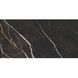 Baldocer Wacom Forest 60x120 Sjaj | Eponuda.com