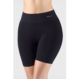 Gina Stezne hlačke s hlačnico Bamboo | Shoptok.si