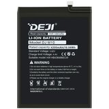 Baterija DEJI za Huawei Mate 10/ P20 Pro HB436486ECW (4200 mAh) HC | ePonuda.com