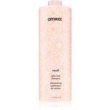 amika Vault šampon za zaščito barvanih las 1000 ml Cene