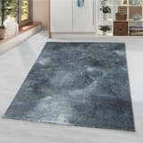 Ay Yildiz TKANA PREPROGA Ottawa 4203 blau 80/150 cm tkano modra | Shoptok.si