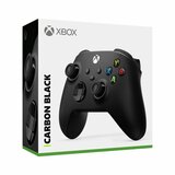 Microsoft bežični kontroler XBOXONE/XSX bijeli | Eponuda.ba
