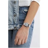 Casio Ura LA680WA4CDF pisana | Shoptok.si