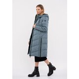 Volcano Woman's Coat J-Monaco | shoptok.hr