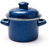  emajl šerpa 12 cm | Eponuda.com