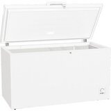 Gorenje FH451CW 736385 zamrzovalna skrinja | Shoptok.si