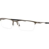 Oakley Liteboard Naočare OX 3141 02 | Eponuda.com