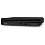 HP Racunar 260 G9 DM/DOS/i3-1315U/8GB/256GB/postolje/WiFi/EN | ePonuda.com
