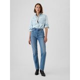GAP Denim shirt Cropped Western - Women's | Eponuda.ba