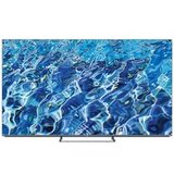 Haier H75M80FUX | ePonuda.com