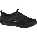 Skechers Lolow ženske sportske tenisice 104028-BBK Cijene