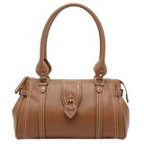 Liu Jo braon ženska torba | Eponuda.com