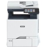 Xerox MFP VersaLink C625DN | Eponuda.ba