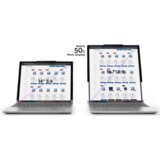 Lenovo Prenosni računalnik Copilot+ PC ThinkBook Plus G6 Rollable 14"/16" U7-258V/32/1/W11P (21TR000JRM) | Shoptok.si