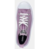 Converse Ženske patike chuck taylor all star move | ePonuda.com