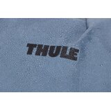 Thule Aion check-in putna torba na kotačima 70cm/28" plava | shoptok.hr