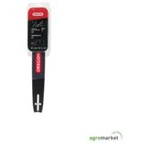  Set vodilica i lanac 158SFHD009 + 73DP056E | Eponuda.com
