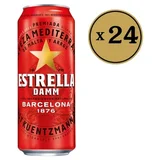 Svetlo pivo, 0.5l, 24 komada