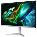 Acer C24-1300 all in one 24" R5-7525U/16GB/1024GB/W11h,Miš+Tast yu | ePonuda.com