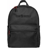 Genesis Ranac Pallad 200 Laptop Backpack Black 14,1'' | Eponuda.com
