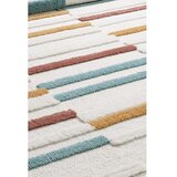 Mila Home Pralna preproga 160x230 cm Elite Collection – | Shoptok.si