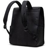 Herschel 1137605881OS sarena | shoptok.hr
