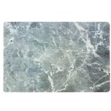 Tiseco Home Studio Plastični podmetač 45x33 cm - Cijene